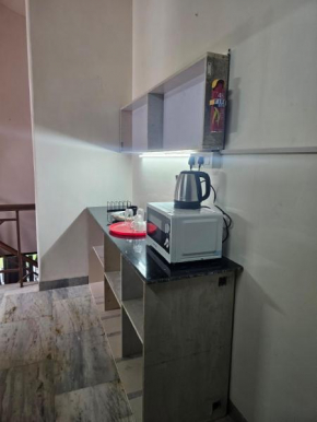 Sweet Home 8 Chandigarh
